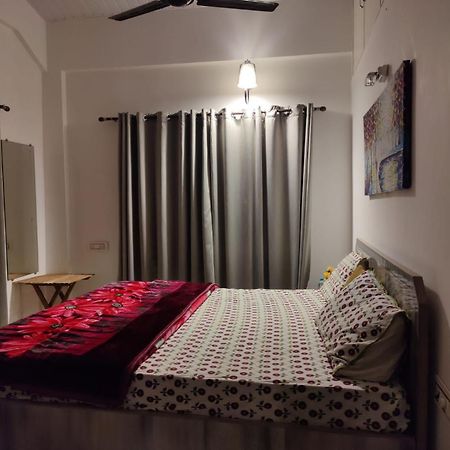 Aqua Villa Luxury Home Stay Lonavala Eksteriør billede